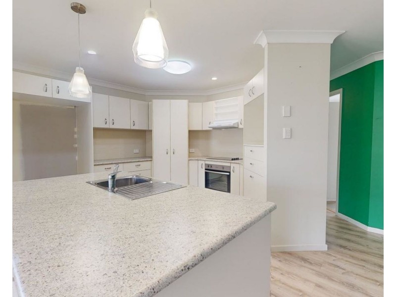15-17 Seeney Street, Caboolture QLD 4510