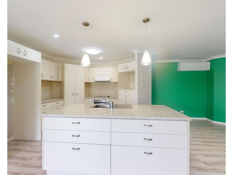 15-17 Seeney Street, Caboolture QLD 4510