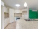 15-17 Seeney Street, Caboolture QLD 4510