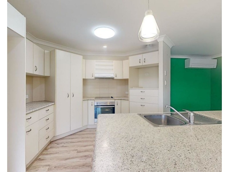 15-17 Seeney Street, Caboolture QLD 4510