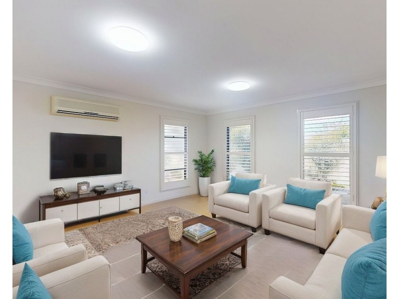 15-17 Seeney Street, Caboolture QLD 4510