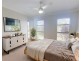 15-17 Seeney Street, Caboolture QLD 4510