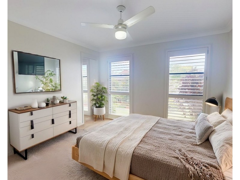 15-17 Seeney Street, Caboolture QLD 4510