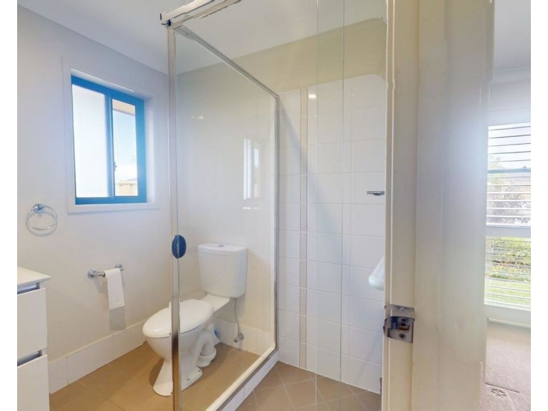 15-17 Seeney Street, Caboolture QLD 4510