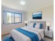 15-17 Seeney Street, Caboolture QLD 4510
