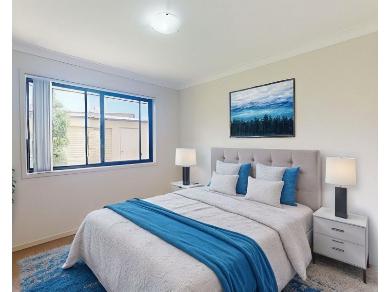 15-17 Seeney Street, Caboolture QLD 4510