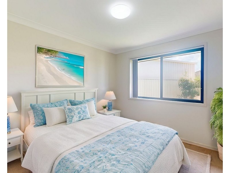 15-17 Seeney Street, Caboolture QLD 4510