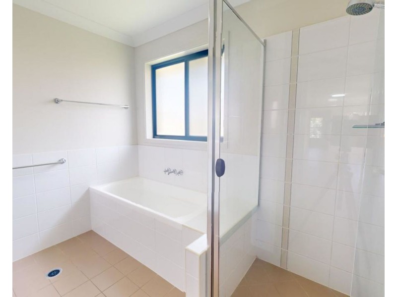 15-17 Seeney Street, Caboolture QLD 4510