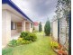 15-17 Seeney Street, Caboolture QLD 4510