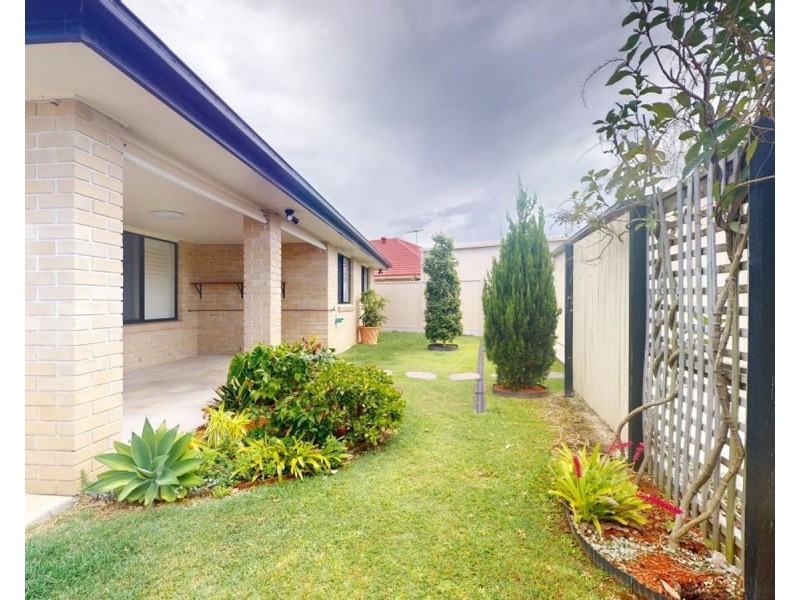 15-17 Seeney Street, Caboolture QLD 4510