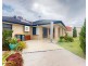 15-17 Seeney Street, Caboolture QLD 4510