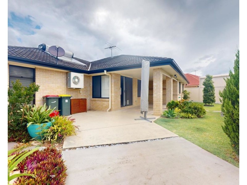15-17 Seeney Street, Caboolture QLD 4510