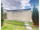 15-17 Seeney Street, Caboolture QLD 4510