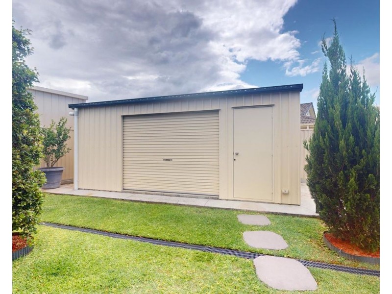 15-17 Seeney Street, Caboolture QLD 4510