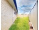15-17 Seeney Street, Caboolture QLD 4510