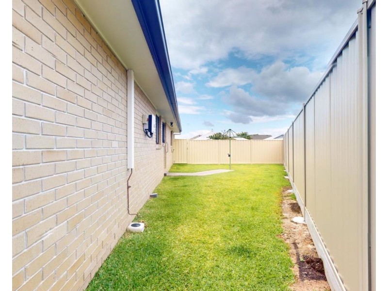 15-17 Seeney Street, Caboolture QLD 4510