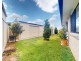 15-17 Seeney Street, Caboolture QLD 4510