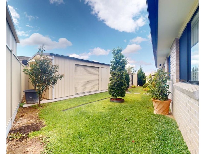 15-17 Seeney Street, Caboolture QLD 4510