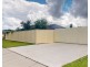 15-17 Seeney Street, Caboolture QLD 4510