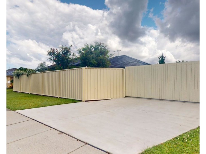 15-17 Seeney Street, Caboolture QLD 4510