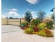15-17 Seeney Street, Caboolture QLD 4510
