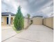 15-17 Seeney Street, Caboolture QLD 4510