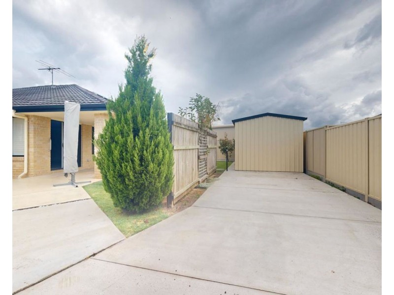 15-17 Seeney Street, Caboolture QLD 4510