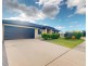 15-17 Seeney Street, Caboolture QLD 4510