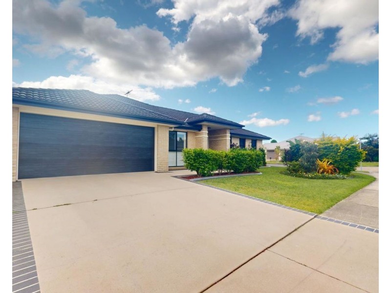 15-17 Seeney Street, Caboolture QLD 4510