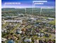 15-17 Seeney Street, Caboolture QLD 4510