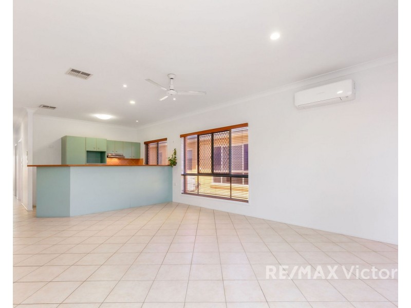 61/40 Lakeside Cr, Currimundi QLD 4551