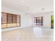 61/40 Lakeside Cr, Currimundi QLD 4551