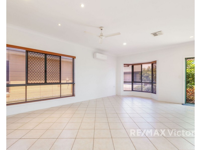 61/40 Lakeside Cr, Currimundi QLD 4551