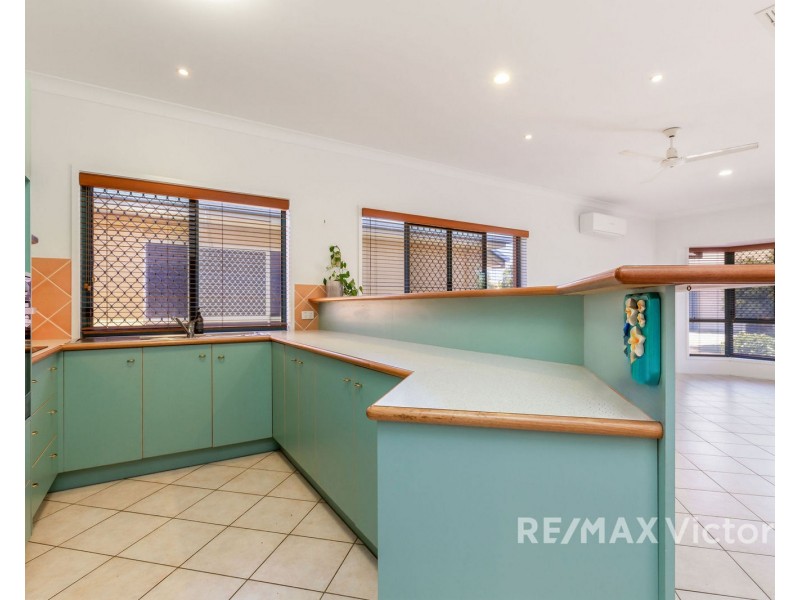 61/40 Lakeside Cr, Currimundi QLD 4551