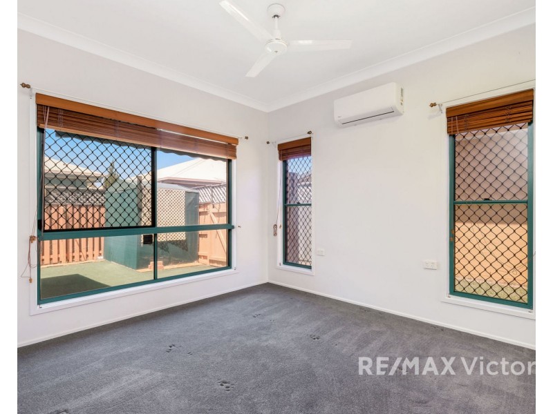 61/40 Lakeside Cr, Currimundi QLD 4551