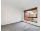 61/40 Lakeside Cr, Currimundi QLD 4551