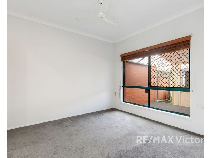 61/40 Lakeside Cr, Currimundi QLD 4551