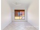 61/40 Lakeside Cr, Currimundi QLD 4551
