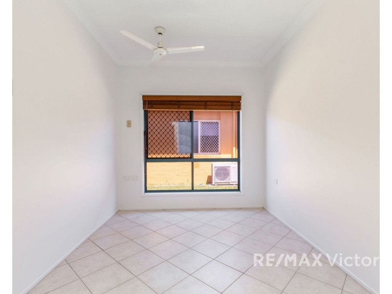 61/40 Lakeside Cr, Currimundi QLD 4551
