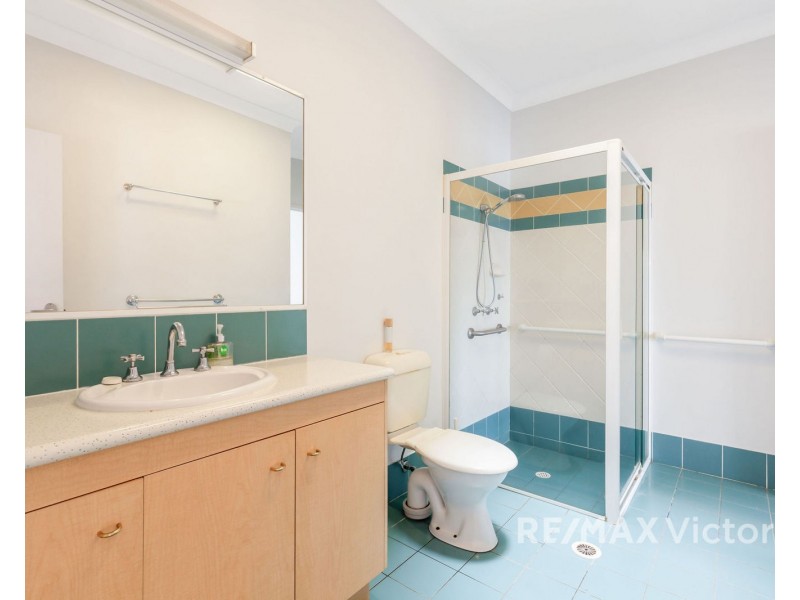 61/40 Lakeside Cr, Currimundi QLD 4551