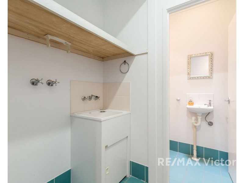 61/40 Lakeside Cr, Currimundi QLD 4551