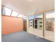 61/40 Lakeside Cr, Currimundi QLD 4551