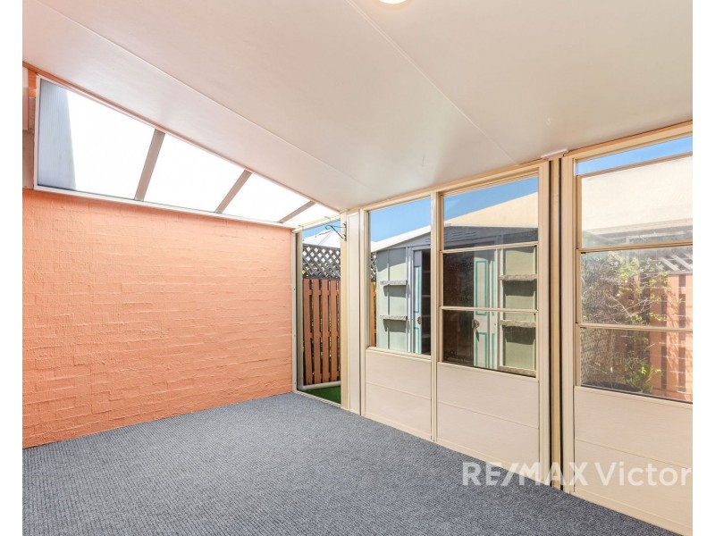 61/40 Lakeside Cr, Currimundi QLD 4551