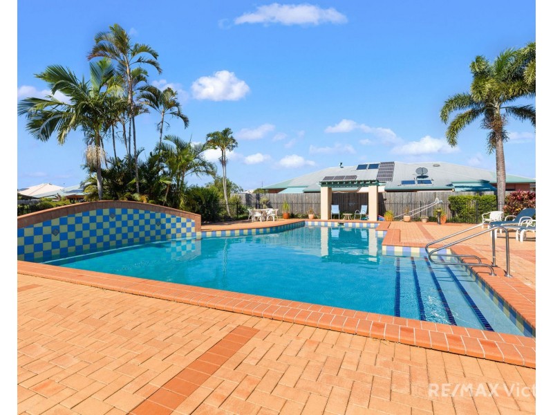 61/40 Lakeside Cr, Currimundi QLD 4551