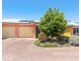 61/40 Lakeside Cr, Currimundi QLD 4551