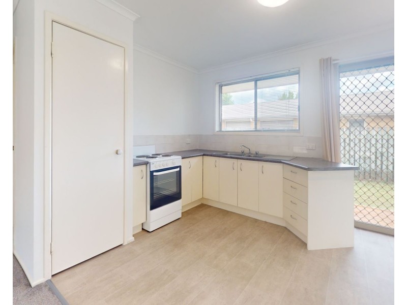 2/38 Wallace Street North, Caboolture QLD 4510