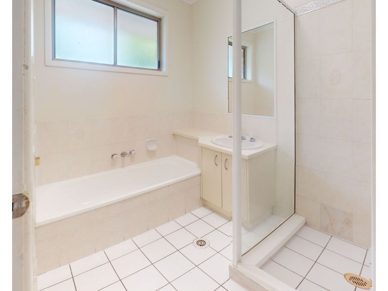 2/38 Wallace Street North, Caboolture QLD 4510