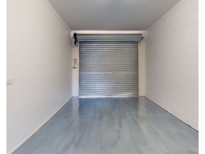 2/38 Wallace Street North, Caboolture QLD 4510