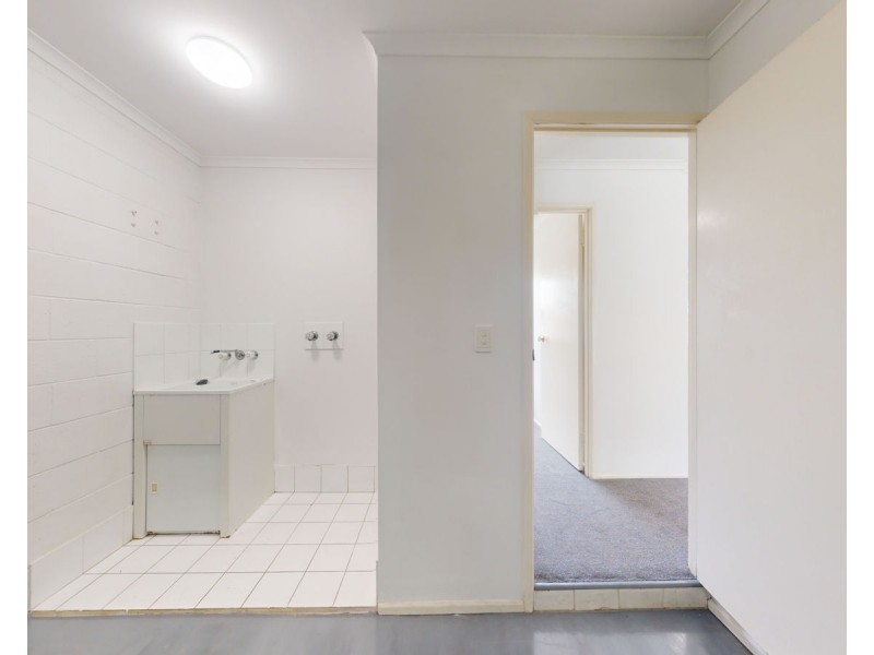 2/38 Wallace Street North, Caboolture QLD 4510