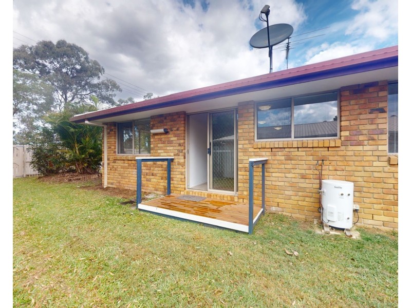 2/38 Wallace Street North, Caboolture QLD 4510